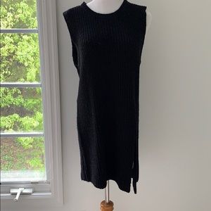 Knit Tunic